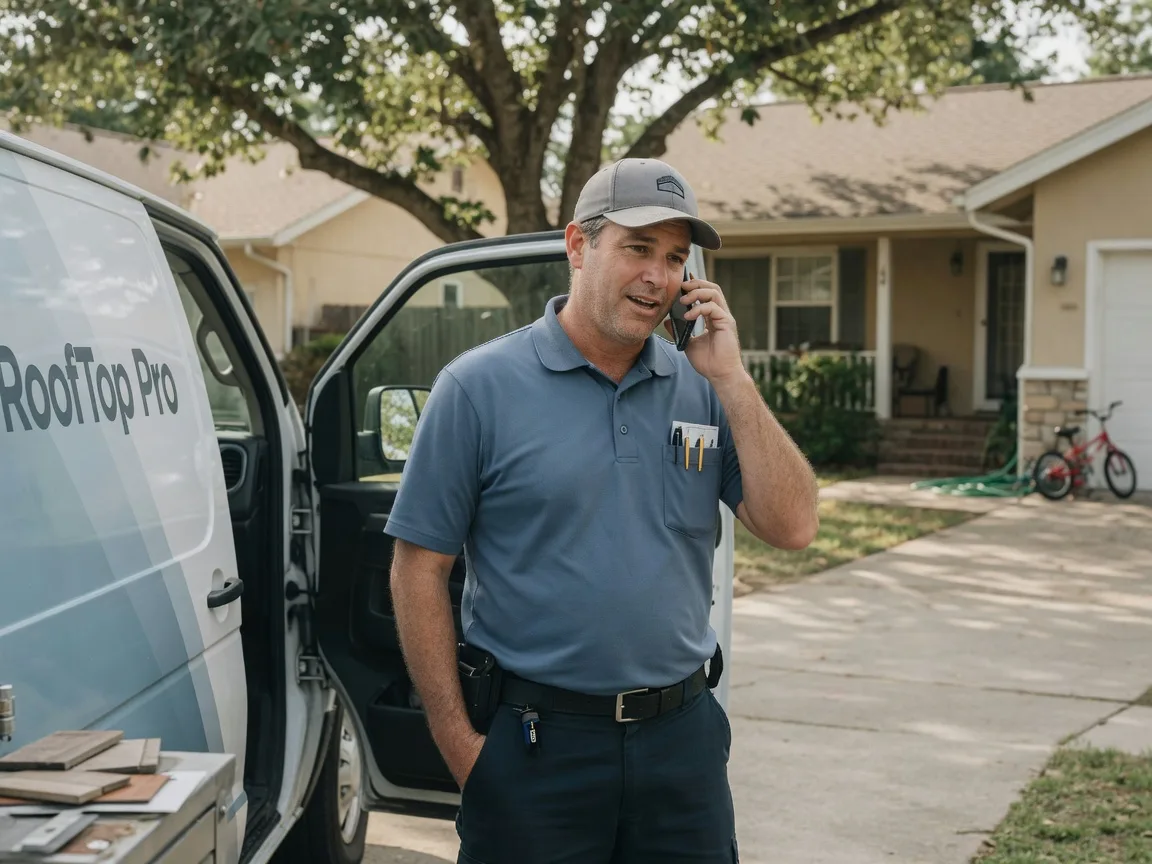 Roof Repair Ogden, IL FAQs